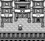 徽章机器人-收藏版2[日]