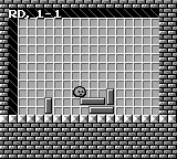 金属机器人战记[日]