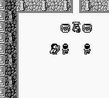 真女神转生外传[日]