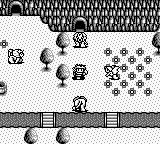 真女神转生外传2[日]