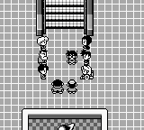 名侦探柯南-地下游园地杀人事件[日]