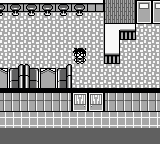 名侦探柯南-疑惑之豪华列车[日]