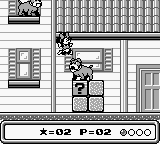 米老鼠追逐赛[欧]