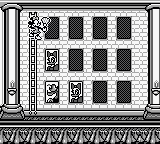 米老鼠最终挑战赛[美][欧]