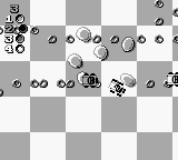 微型机器[美][欧]