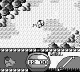 小马竞技场[日]