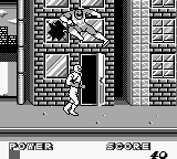 恐龙战队[美][欧]