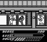 恐龙战队-电影版[美][欧]