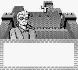 名侦探福尔摩斯之骑士道[日]