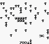 经典长廊2-蜈蚣[美][欧]