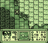 爆钓！烈传翔[日]