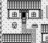 超料理传说[日]