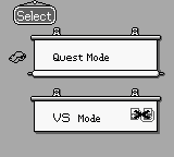 疯狂鼹鼠[美][欧]