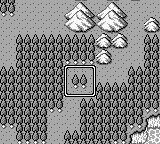 怪兽制造者2-佑鲁之秘剑[日]