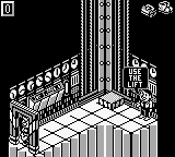 怪物总动员[欧]