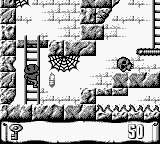 印第安纳琼斯[欧]