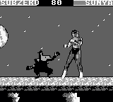 真人快打 / 魔宫帝国[美][欧]