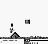 疯狂越野摩托车[欧]