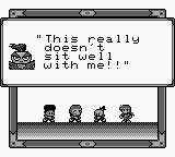 大盗伍佑卫门[欧]