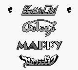 南梦宫美术馆1[日]