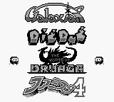 南梦宫美术馆2[日]