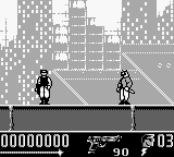 海豹突击队[美][欧]