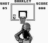 NBA全明星挑战2[美][欧]