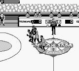 NBA大灌篮-联赛版[美][欧]