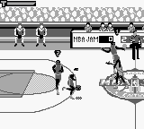 NBA大灌篮-联赛版[日]