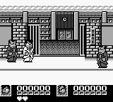 热血硬派·国夫君-番外乱斗篇[日]