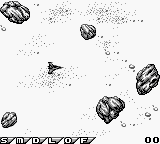 复仇女神2-英雄回归[欧]