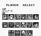 热斗！世界英雄2[日]