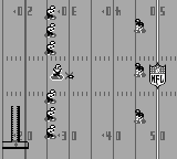 四分卫俱乐部2[美][欧]