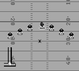 四分卫俱乐部96[美][欧]