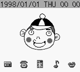 日刊-贝鲁托莫俱乐部[日]