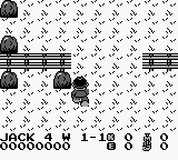 忍者小子[美][欧]