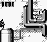 蝙蝠侠-小丑归来[美][欧]