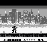 忍者龙剑传-摩天楼决战[美]