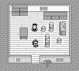 忍空-忍空战争篇[日]