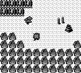 忍者乱太郎[日]