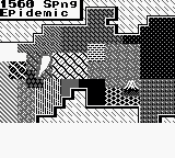 信长之野望[美]