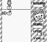 克鲁克鲁方块[日]