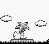 云彩君大冒险[日]