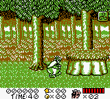 美丽新世界[欧]