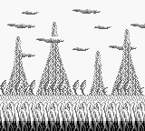 世界大冒险[日]