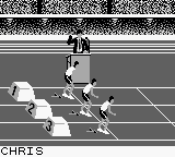 夏季奥运[美][欧]