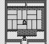 鬼神降临2-隐忍传说[日]