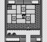 鬼神降临3-暗黑破坏神[日]