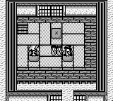 鬼神降临4-鬼神之血族[日]