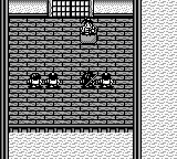 鬼神降临5-隐忍的继承者[日]